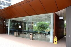 Sea Esta (D18), Condominium #499607281